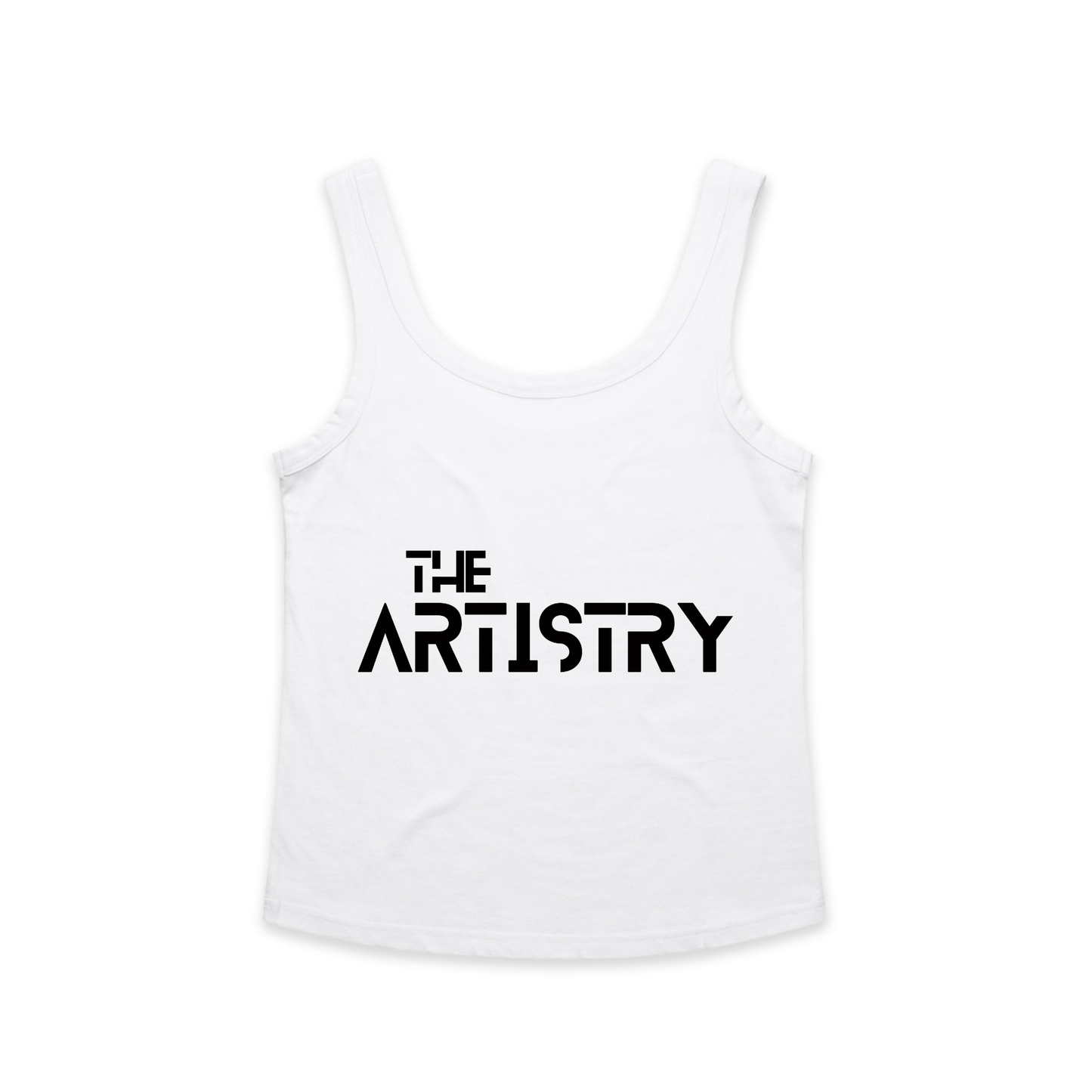 Singlet The Artistry