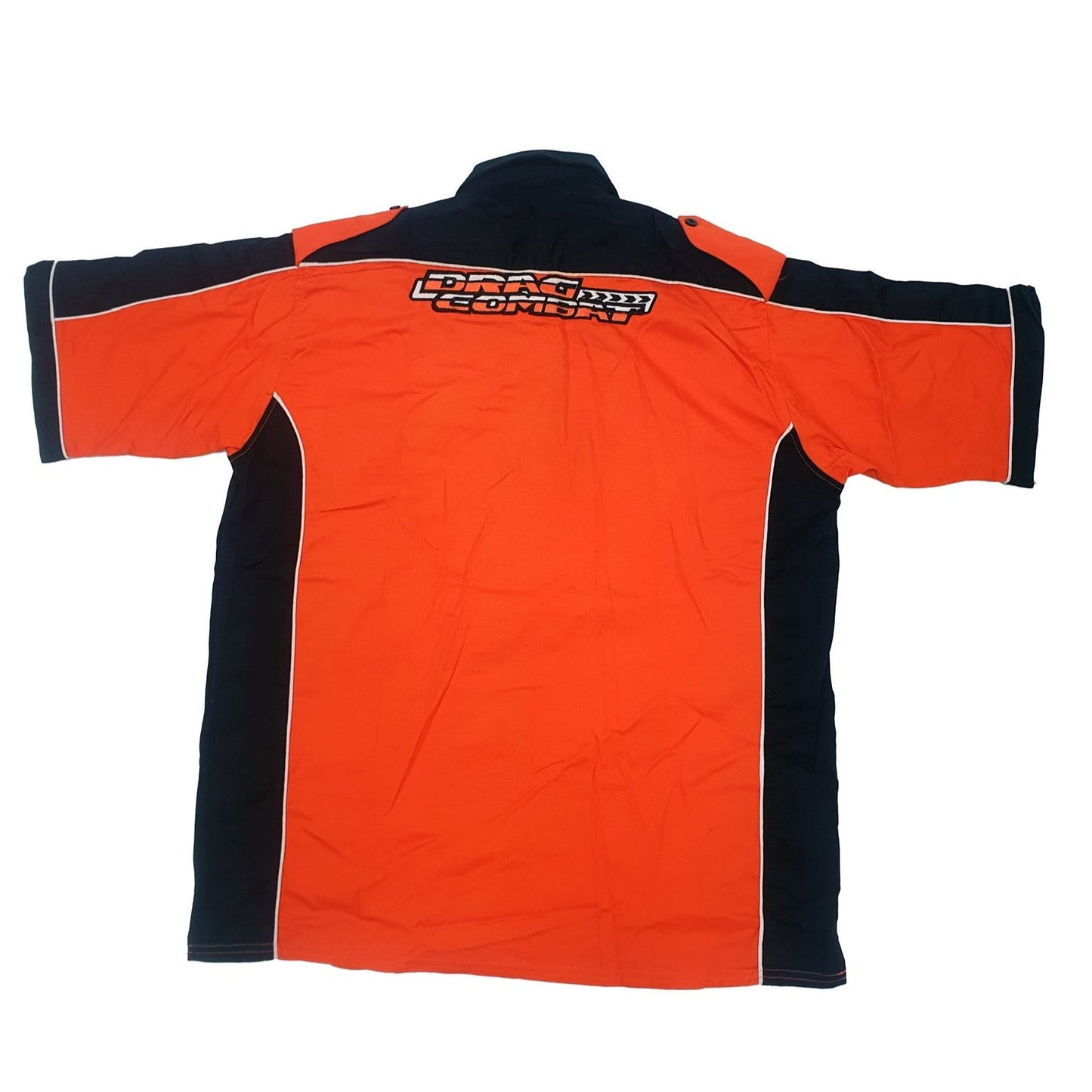 AutoSalon Original One-Off Merch Kit #3/10