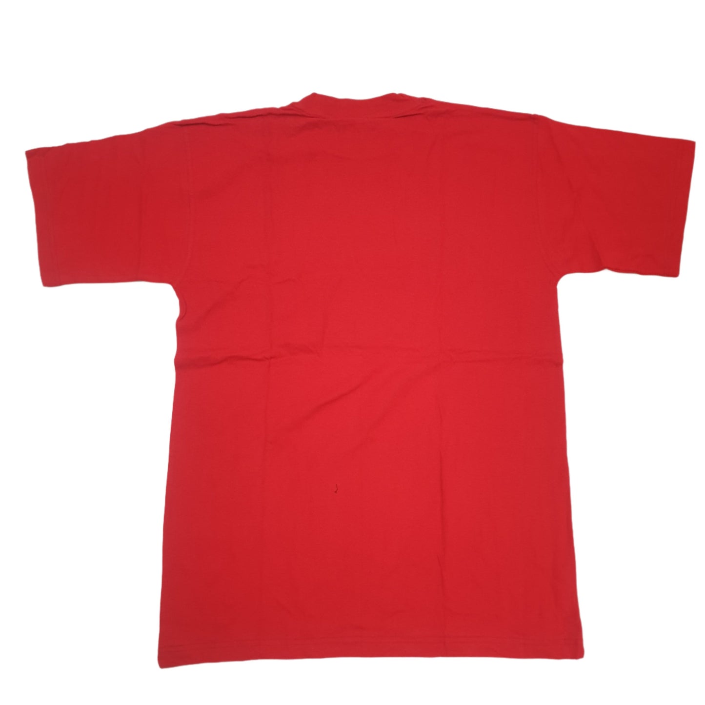 Short Sleeve T-Shirt AutoSalon Competitor 03
