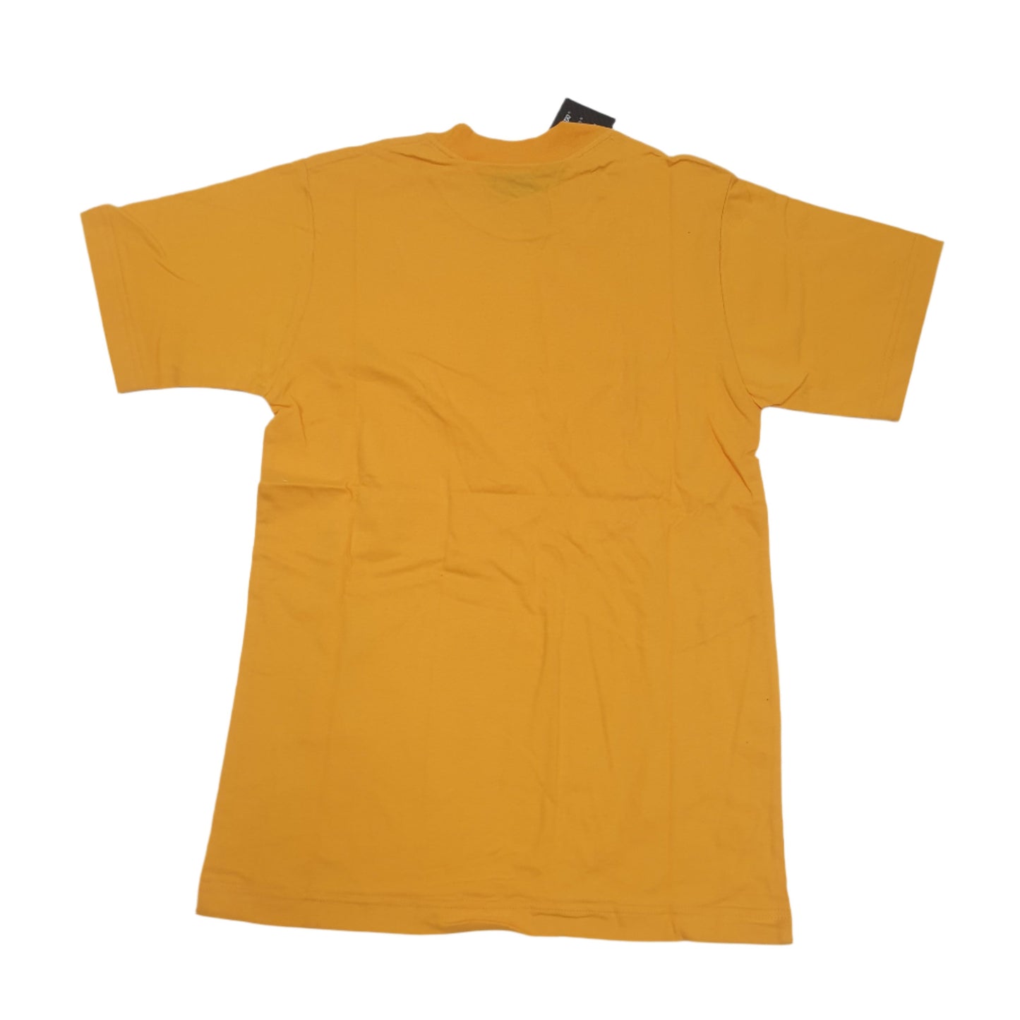 Short Sleeve T-Shirt AutoSalon Magazine