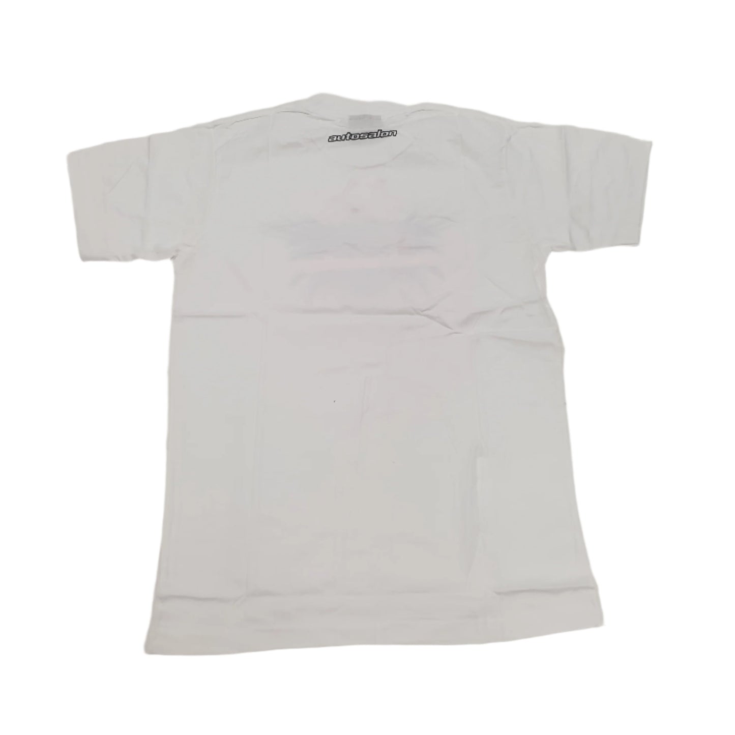 AutoSalon Original One-Off Merch Kit #4/13