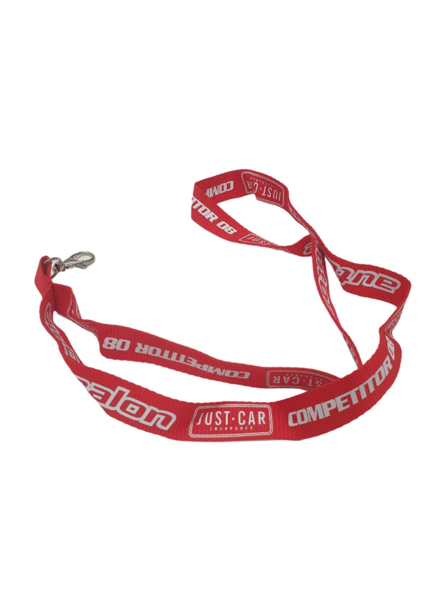 AutoSalon Original One-Off Merch Kit #6/13