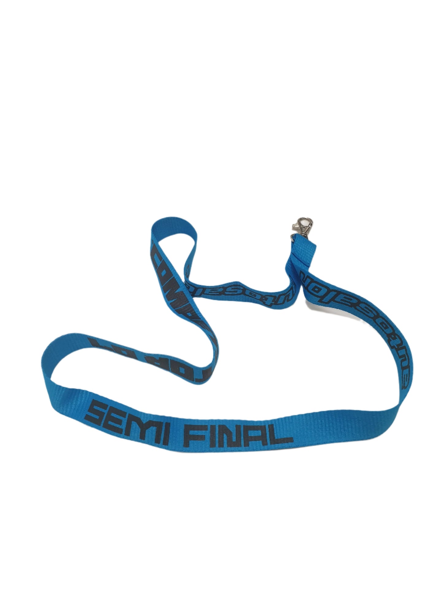 AutoSalon Original One-Off Merch Kit #5/13