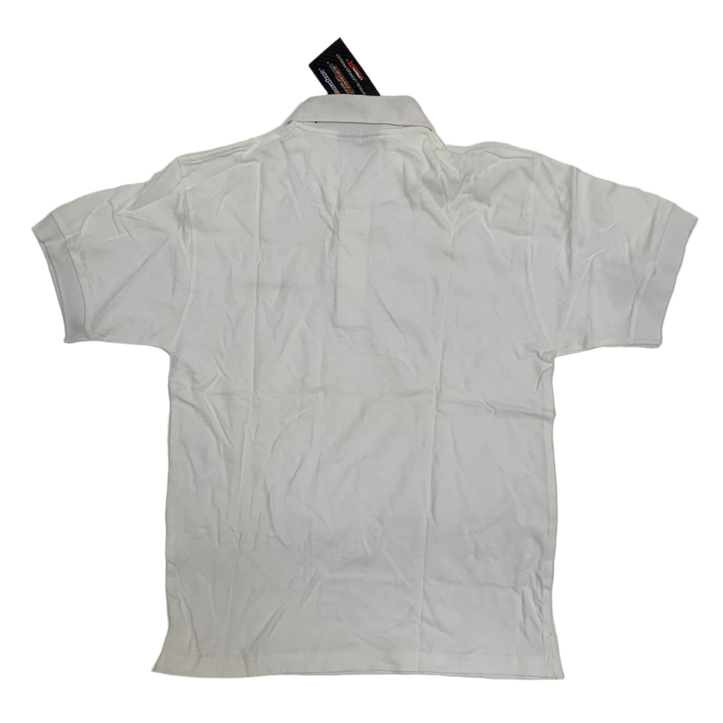 Polo Short AutoSalon