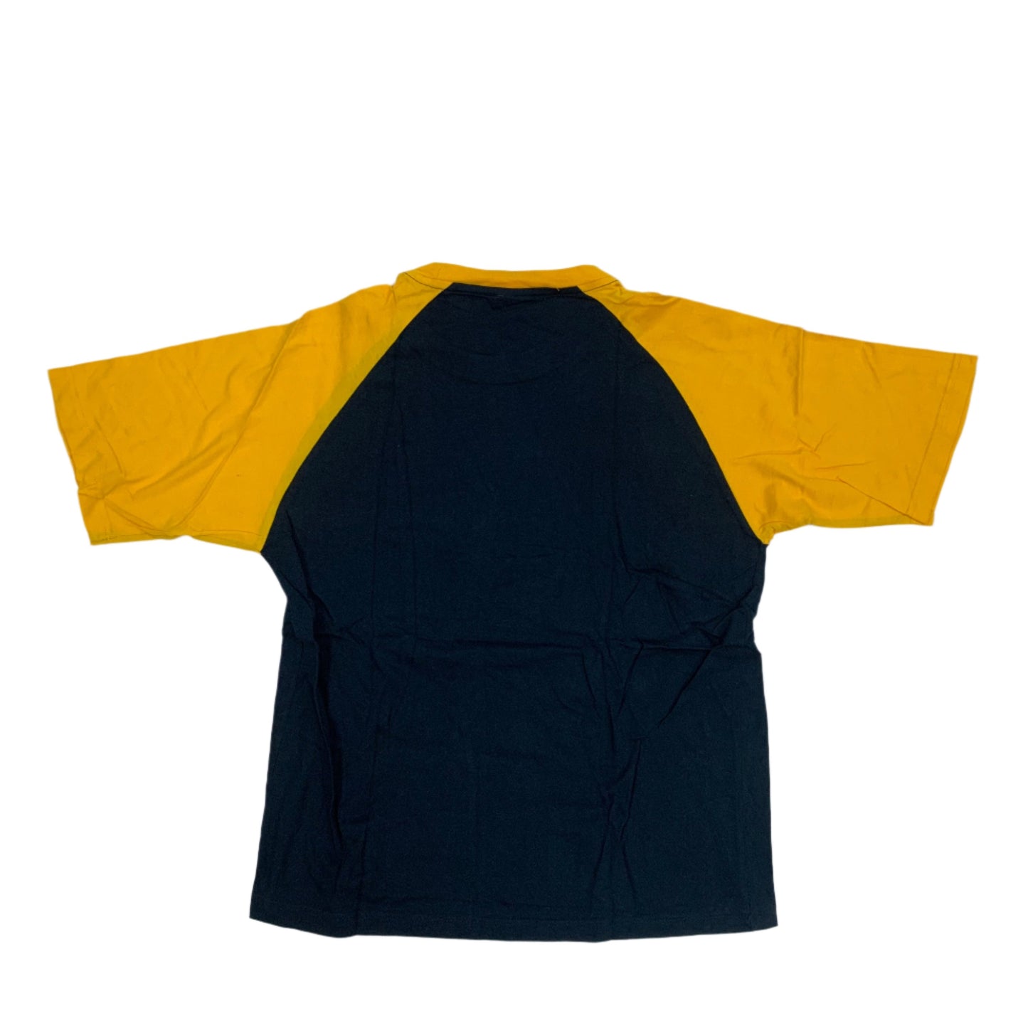 Short Sleeve T-Shirt AutoSalon Magazine