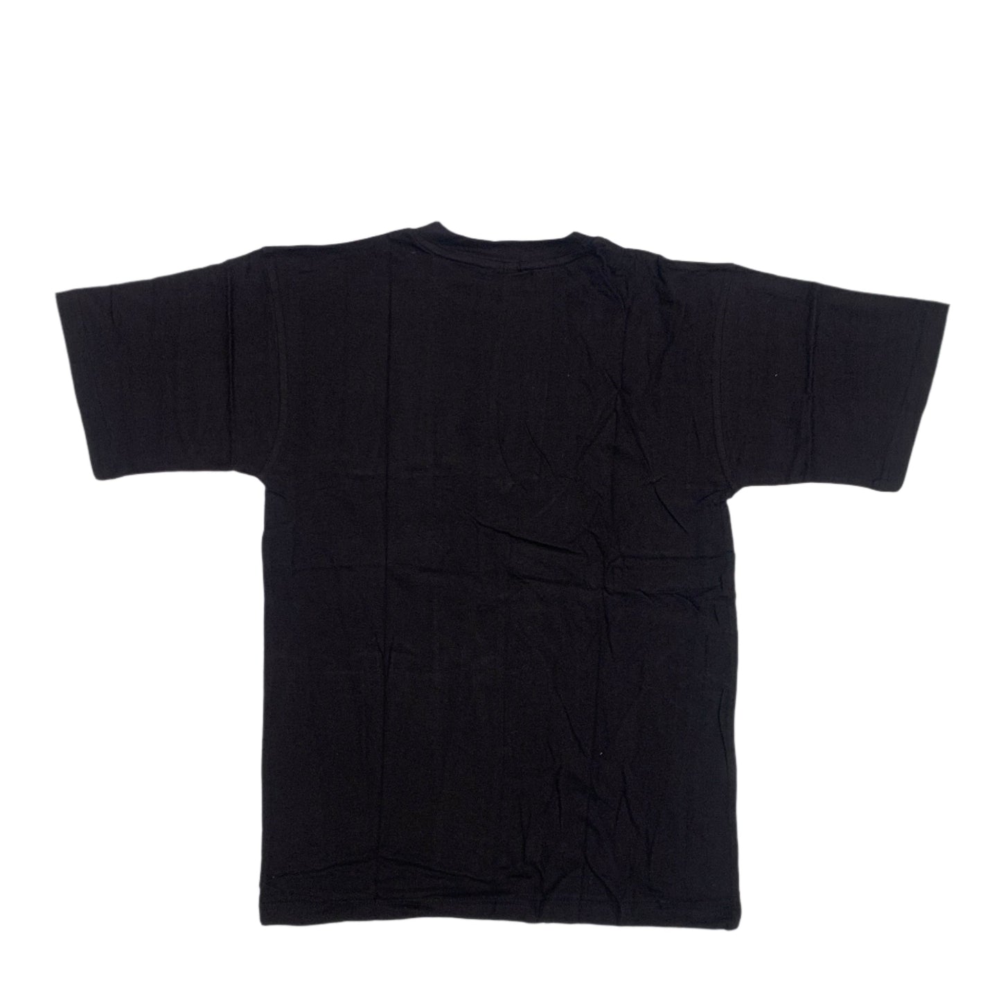 Short Sleeve T-Shirt AutoSalon "Power"