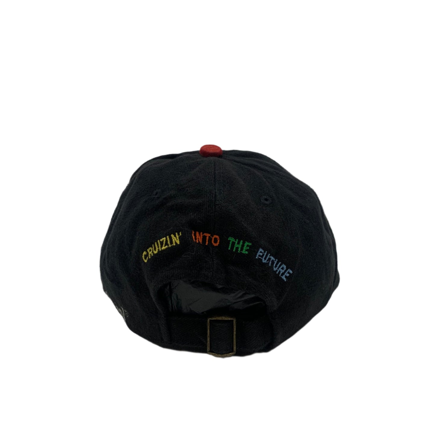 AutoSalon Original One-Off Merch Kit #1/10