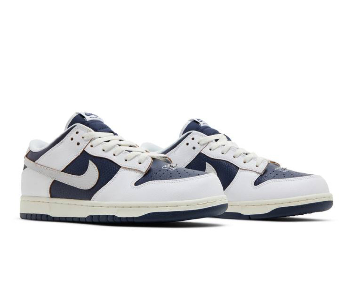 Nike Dunk SB New York
