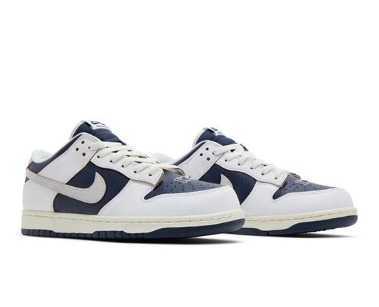 Nike Dunk SB New York